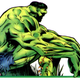 Illustration for article titled Hulk Missed Beating Get Smart By... Well, By A Lot, Actually